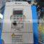 Delta  original AC Motor Drive VFD-M Series Inverter VFD004M23A