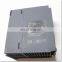 Mitsubishi PLC controller Q series module QD70D8 positioning module