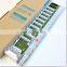 Mitsubishi analog Input plc Controller module Q612B with good price