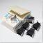 Brand new Mitsubishi plug connector A6CON-PWJ5P