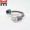 loader spare part L120E L150E L180E L220E Oil pressure sensor VOE11170071 11170071