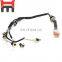 C7 Diesel Engine Fuel Injector Wiring Harness 222-5917 2225917