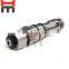 Excavator Parts Hydraulic Control Valve 119-5338 159-7732 6E-5933 107-7033 E320 E320B 320B Main Relief Valve 3 Months Metal 1SET