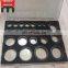 Hot Sale 4C-4784 O-Ring Box For CAT Excavator Oil Seal D-Ring kit 4C4784