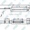 03198 Truck Fastening Hooks Latch trailer body parts