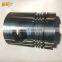 HIDROJET NH220 engine piston AR7510 199821 piston 6620-31-2010 for sale