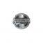 China 4ja1 forged power small engine pistons