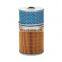 engine oil filters 26316-93000 ME034605 ME034611 for MITSUBISHI Fighter FK FM/Fuso