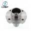 CNBF Flying Auto Parts High Quality 42210-S10-A00 43502-BZ040 Wheel Hub Bearing for HONDA