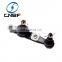 CNBF Flying Auto Parts Hot Selling in Southeast 43330-59115 43340-59115 Auto Suspension Systems Socket Ball Joint for TOYOTA