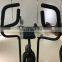 gym equipment / commercial fitness equipment / Commercial gym bike