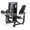 fitness_equipment  FH23 Leg Curl machine  adjustable weight  Integrated Gym Trainer gym equipment