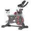 Fitness Equipment Indoor Recumbent Exercise Bike Spin Bike Sports Equipment