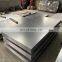 galvanizado calibre 26 sabanas lamina galvanizada 26