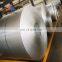 0.4mm 0.45mm 0.5mm G550 aluzinc GL galvalume steel coil