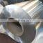 Price  5052 5083 5086 1mm thick aluminum aluminium metal coil roll in kilogram