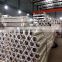 China manufacture wholesale 2024 3003 5052 5083 aluminum pipes