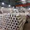 Best Prices Custom 20Mm 30Mm 10Mm 6061 T6 Large Diameter Round Aluminum Pipes Tubes