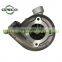 For Liebherr Earth mover D9408TI turbocharger 5700180 5700246 5327-970-6607 53279706607 53279706608 53279716607