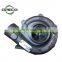 SK120-5 EX120-3 4BG1 turbocharger 49189-00540 49189-05100 8970114741 960817125 8971159720