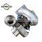 13068963 J60S 13030175 turbocharger for sale