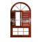 Lowest Cost Original Design Custom-Made Aluminium Louver
