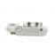 yolon SY5120-5LZD-01 SY5220  SY5320 SY5420 SY5520 electric control solenoid valve Type SMC