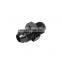 hot new products hardware processing parts custom stamping forming punching die castings