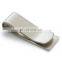 OEM metal Money clip belt clip