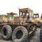 new stock cat d7g bulldozer , Japan original bulldozer , cat d7 d7g d7h d7k bulldozer