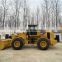 CAT 966 950F 950H Loader For Sale ,Used CAT 966H Wheel Loader.CAT 966H 966F 966G 950F 950G