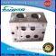  express china hydraulic manifold