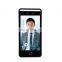Hot sale High Quality Best Price Android Biometric Face Recognition Machine with Swipe Function