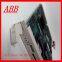 ABB PM511V16 Module