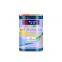 car paint hardener clear coat hardener