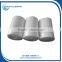 Disposable Nonwoven Floor Spunlace