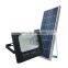 2021 Hot Selling New Arrival Outdoor 100W 200W 300W Solar Light Led Flood Light