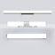 LED Mirror Light 16W 110V 220V 230V Indoor For Washroom Modern LED Mirror Front Wall Lamp