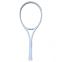 100% carbon tennis racket high quality professional  super  light  OEM factory racquet  XST01