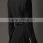 Tailored Bow Detail Jacket