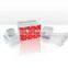 Detection Solution  Magnetic Universal Rna Kit Nucleic Acid Extraction Or Purification Reagent