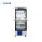 BIOBASE CHINA Blood Bank Refrigerator BBR-4V250 Refrigeration Equipment For laboratory or hospital factory price