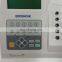 BIOBASE Semi Auto Coagulation Analyzer COA04 coagulation analyzer machine  for laboratory or hospital