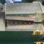 Waveguide Circulators