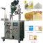 Factory Price Automatic Vertical Detergent/Milk/Flour /Coffee/Spice Powder Sachet Packing Pouch packaging  Machine  Benin