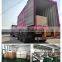 Full Auto Pillow Pack Machine Pillow Bread Flow Packing Machine Malaysia