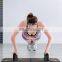 2021 Hot Sales, Man And Woman Indoor Gym Equipment Fitness Quantity Multipurpose Push-up Board
