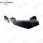 KEY ELEMENT High Quality Good Price Bumper Bracket 86551-D3000 86552-D3000 For Hyundai Elantra