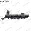 KEY ELEMENT Guangzhou High Quality Hot Sell Bumper Bracket Support For HONDA 71193-TVE-H01
