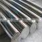 Supply 1010 carbon structural steel bar/32crmov12-10 round bar/41craimo7 round bar
